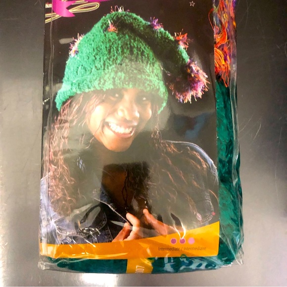 Oh Christmas Tree , Oh Christmas Tree  - How I love Thee - Picture 2 of 8